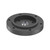 https://johndeere.widen.net/content/oalwiriyqe/jpeg/H133025_iso3.jpeg?w=1200&h=1200&position=c&color=ffffffff&quality=100&u=hhgitj