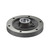 https://johndeere.widen.net/content/ggsdbuavfk/jpeg/H133025_iso2.jpeg?w=1200&h=1200&position=c&color=ffffffff&quality=100&u=hhgitj