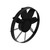 https://johndeere.widen.net/content/gngearhfp5/jpeg/TT207376_iso1.jpeg?w=1200&h=1200&position=c&color=ffffffff&quality=100&u=jq3ioy