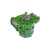 https://johndeere.widen.net/content/6xojhavthi/jpeg/AL68091_iso2.jpeg?w=1200&h=1200&position=c&color=ffffffff&quality=100&u=jq3ioy