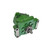 https://johndeere.widen.net/content/1kdzavudrp/jpeg/AL68091_iso5.jpeg?w=1200&h=1200&position=c&color=ffffffff&quality=100&u=jq3ioy