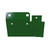 https://johndeere.widen.net/content/vsmrjxdpzc/jpeg/AXE46668_Front.jpeg?w=1200&h=1200&position=c&color=ffffffff&quality=100&u=jq3ioy