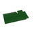 https://johndeere.widen.net/content/oh6w4ewitr/jpeg/AXE46668_iso5.jpeg?w=1200&h=1200&position=c&color=ffffffff&quality=100&u=jq3ioy
