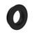 https://johndeere.widen.net/content/xj7goklw5v/jpeg/R550872_iso1.jpeg?w=1200&h=1200&position=c&color=ffffffff&quality=100&u=jq3ioy