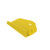 https://johndeere.widen.net/content/pqzpykuazz/jpeg/LCA112670_iso3.jpeg?w=1200&h=1200&position=c&color=ffffffff&quality=100&u=jq3ioy