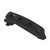 https://johndeere.widen.net/content/ubd0elxryh/jpeg/T229559_iso1.jpeg?w=1200&h=1200&position=c&color=ffffffff&quality=100&u=jq3ioy