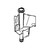 https://johndeere.widen.net/content/r1vibbjnbt/jpeg/M152554_iso5.jpeg?w=1200&h=1200&position=c&color=ffffffff&quality=100&u=jq3ioy