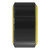 https://johndeere.widen.net/content/283vklya5r/jpeg/RE575013_Back.jpeg?w=1200&h=1200&position=c&color=ffffffff&quality=100&u=jq3ioy