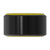 https://johndeere.widen.net/content/mzlwpw0a5z/jpeg/RE575013_Right.jpeg?w=1200&h=1200&position=c&color=ffffffff&quality=100&u=jq3ioy