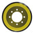 https://johndeere.widen.net/content/nkuub3ymbg/jpeg/RE575013_Top.jpeg?w=1200&h=1200&position=c&color=ffffffff&quality=100&u=jq3ioy