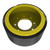 https://johndeere.widen.net/content/ebnpxlvnic/jpeg/RE575013_iso1.jpeg?w=1200&h=1200&position=c&color=ffffffff&quality=100&u=jq3ioy