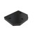 https://johndeere.widen.net/content/tco5cch0uz/jpeg/HXE40800_iso5.jpeg?w=1200&h=1200&position=c&color=ffffffff&quality=100&u=jq3ioy