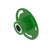 https://johndeere.widen.net/content/v5orhlnyil/jpeg/DC201639_iso3.jpeg?w=1200&h=1200&position=c&color=ffffffff&quality=100&u=jq3ioy