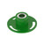 https://johndeere.widen.net/content/yrbujrd5cy/jpeg/DC201639_iso1.jpeg?w=1200&h=1200&position=c&color=ffffffff&quality=100&u=jq3ioy
