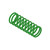 https://johndeere.widen.net/content/jbgwmpr2ko/jpeg/HXE13792_iso5.jpeg?w=1200&h=1200&position=c&color=ffffffff&quality=100&u=jq3ioy