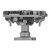https://johndeere.widen.net/content/crvrtup9vg/jpeg/RE243174_Front.jpeg?w=1200&h=1200&position=c&color=ffffffff&quality=100&u=hhgitj