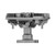 https://johndeere.widen.net/content/jljaff14n2/jpeg/RE243174_Back.jpeg?w=1200&h=1200&position=c&color=ffffffff&quality=100&u=hhgitj