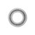 https://johndeere.widen.net/content/9n0dkvbwjn/jpeg/YZ103267_Top.jpeg?w=1200&h=1200&position=c&color=ffffffff&quality=100&u=jq3ioy