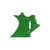 https://johndeere.widen.net/content/q29ldeonyq/jpeg/RE285911_Front.jpeg?w=1200&h=1200&position=c&color=ffffffff&quality=100&u=hhgitj