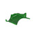 https://johndeere.widen.net/content/gywwrcgc0g/jpeg/RE285911_iso3.jpeg?w=1200&h=1200&position=c&color=ffffffff&quality=100&u=hhgitj