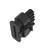 https://johndeere.widen.net/content/qazqrih03n/jpeg/57M13576_iso3.jpeg?w=1200&h=1200&position=c&color=ffffffff&quality=100&u=jq3ioy