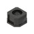 https://johndeere.widen.net/content/ffmngmsp3d/jpeg/N215349_iso5.jpeg?w=1200&h=1200&position=c&color=ffffffff&quality=100&u=jq3ioy