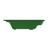 https://johndeere.widen.net/content/94apslk07d/jpeg/RE59545_Left.jpeg?w=1200&h=1200&position=c&color=ffffffff&quality=100&u=jq3ioy