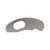 https://johndeere.widen.net/content/ndra6ay7ry/jpeg/HXE72549_Front.jpeg?w=1200&h=1200&position=c&color=ffffffff&quality=100&u=jq3ioy