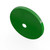 https://johndeere.widen.net/content/wt61xmpuoq/jpeg/H96869_iso1.jpeg?w=1200&h=1200&position=c&color=ffffffff&quality=100&u=jq3ioy