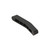 https://johndeere.widen.net/content/mdngnrvbq6/jpeg/T300965_iso5.jpeg?w=1200&h=1200&position=c&color=ffffffff&quality=100&u=jq3ioy