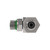 https://johndeere.widen.net/content/ypesctyfxs/jpeg/RE539636_Right.jpeg?w=1200&h=1200&position=c&color=ffffffff&quality=100&u=jq3ioy