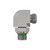 https://johndeere.widen.net/content/oxvzdvr4n3/jpeg/RE539636_Top.jpeg?w=1200&h=1200&position=c&color=ffffffff&quality=100&u=jq3ioy