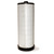 https://store-c15gp8ieyg.mybigcommerce.com/product_images/import/hxe11091-john-deere-secondary-filter-element-01.jpg