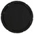 https://johndeere.widen.net/content/tdon1eyvf8/jpeg/HXE11091_Bottom.jpeg?w=1200&h=1200&position=c&color=ffffffff&quality=100&u=hhgitj
