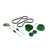 https://johndeere.widen.net/content/flekvyzjdh/jpeg/BXE10943_iso5.jpeg?w=1200&h=1200&position=c&color=ffffffff&quality=100&u=jq3ioy