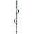 https://checkout.rdoequipment.com/product_images/import/sku_import_20240906_topcon_21015451011