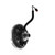 https://johndeere.widen.net/content/wodjkw9oiv/jpeg/RE573751_iso5.jpeg?w=1200&h=1200&position=c&color=ffffffff&quality=100&u=stzbdg