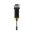 https://johndeere.widen.net/content/rtgank6kc1/jpeg/RE524724_Right.jpeg?w=1200&h=1200&position=c&color=ffffffff&quality=100&u=jq3ioy