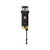 https://johndeere.widen.net/content/paaimeleyc/jpeg/RE524724_Front.jpeg?w=1200&h=1200&position=c&color=ffffffff&quality=100&u=jq3ioy