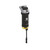 https://johndeere.widen.net/content/xmhhdcuotq/jpeg/RE524724_iso5.jpeg?w=1200&h=1200&position=c&color=ffffffff&quality=100&u=jq3ioy