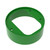 https://johndeere.widen.net/content/2uzxtpdoit/jpeg/AXE16804_iso5.jpeg?w=1200&h=1200&position=c&color=ffffffff&quality=100&u=jq3ioy