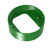 https://johndeere.widen.net/content/v2aobtluoy/jpeg/AXE16804_iso1.jpeg?w=1200&h=1200&position=c&color=ffffffff&quality=100&u=jq3ioy