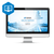 https://checkout.rdoequipment.com/product_images/import/deltawatch_feature_image_0_topcon.png