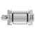 https://johndeere.widen.net/content/nzpkx64dgk/jpeg/AH137631_Left.jpeg?w=1200&h=1200&position=c&color=ffffffff&quality=100&u=hhgitj