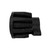 https://johndeere.widen.net/content/47gbjeijwf/jpeg/FH312277_Left.jpeg?w=1200&h=1200&position=c&color=ffffffff&quality=100&u=hhgitj