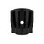 https://johndeere.widen.net/content/tvv8fai1ov/jpeg/FH312277_Top.jpeg?w=1200&h=1200&position=c&color=ffffffff&quality=100&u=hhgitj