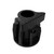 https://johndeere.widen.net/content/f1od4kubnh/jpeg/FH312277_iso2.jpeg?w=1200&h=1200&position=c&color=ffffffff&quality=100&u=hhgitj