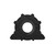 https://johndeere.widen.net/content/rdt0yuarjs/jpeg/FH312277_Front.jpeg?w=1200&h=1200&position=c&color=ffffffff&quality=100&u=hhgitj