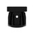 https://johndeere.widen.net/content/ivoa539qch/jpeg/FH312277_Bottom.jpeg?w=1200&h=1200&position=c&color=ffffffff&quality=100&u=hhgitj