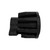 https://johndeere.widen.net/content/f6aklyydah/jpeg/FH312277_Right.jpeg?w=1200&h=1200&position=c&color=ffffffff&quality=100&u=hhgitj